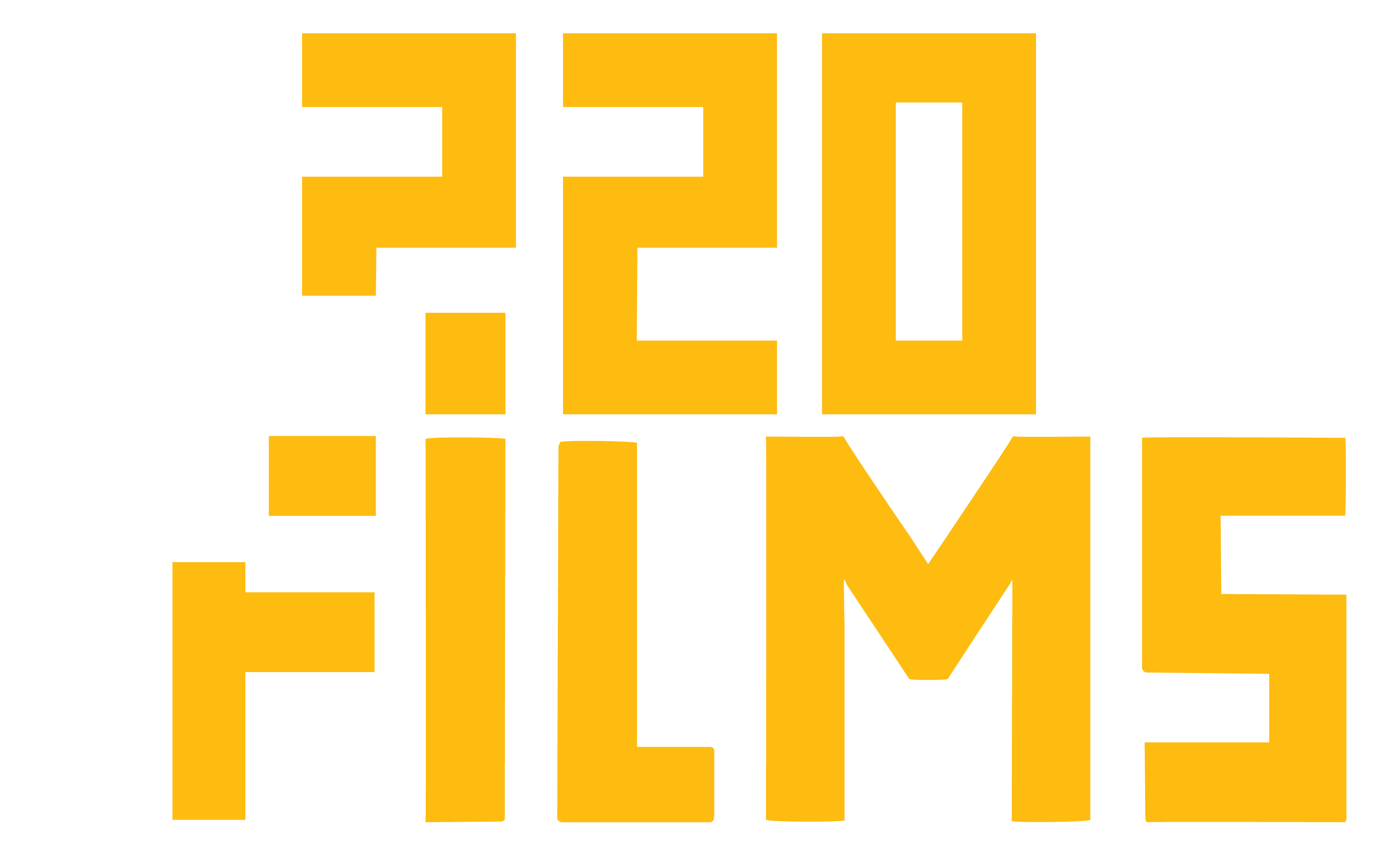 22 Films - Just a bunch cool guys shooting some cool s**t!