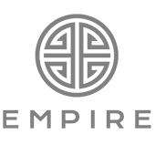 Themeforest