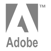 Themeforest